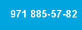 971 885-57-82 971 885-57-82